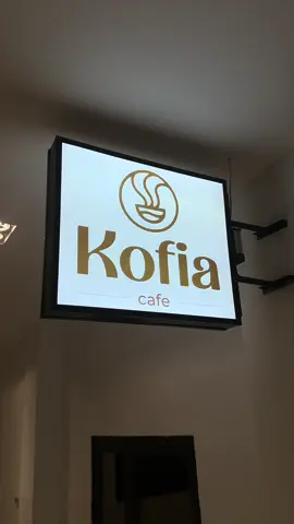 10/10 🤤kofia#kofia #coffee 