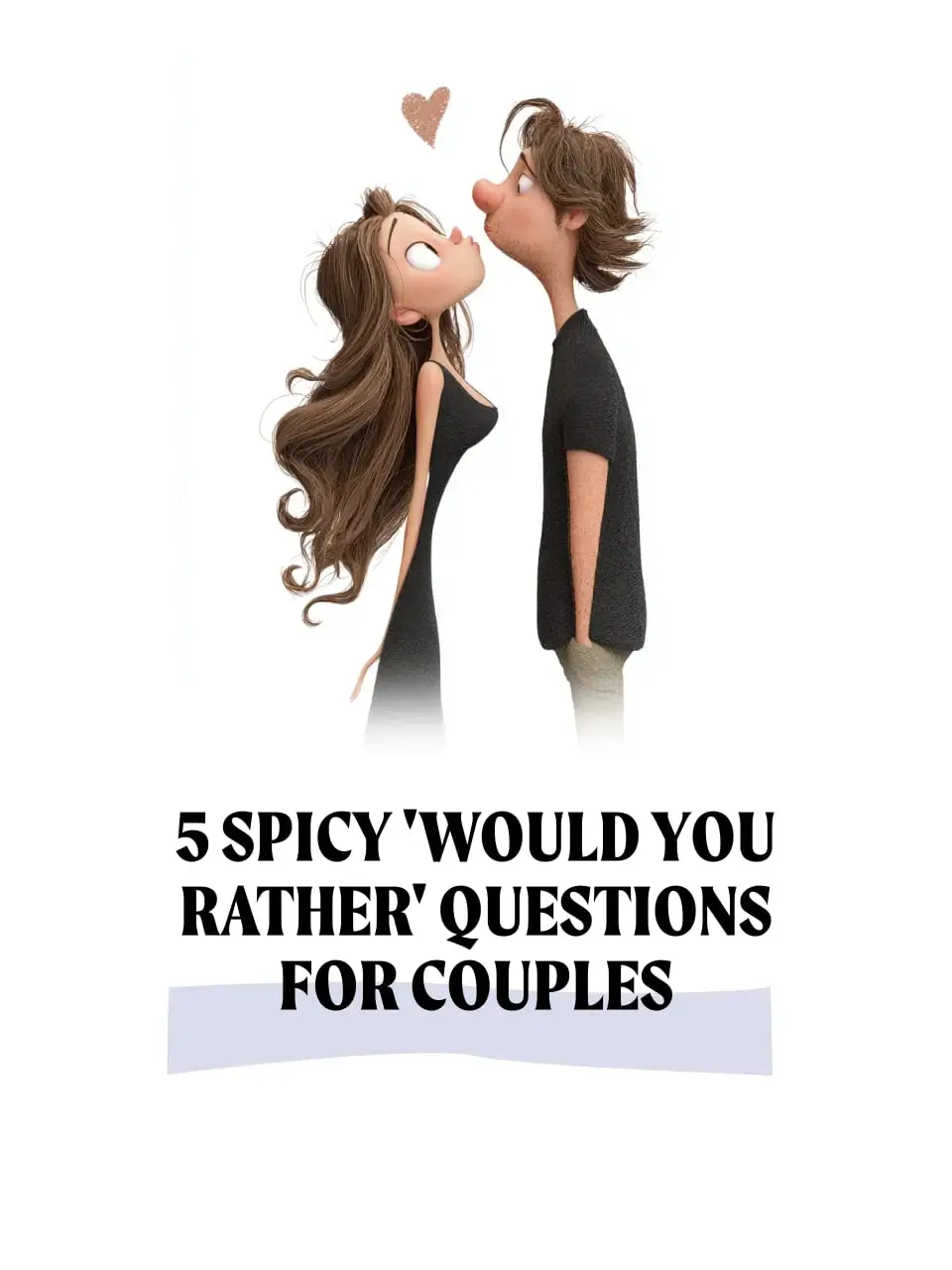 #eachother #spontaneous #cardgame #soulmates #couple #question #Relationship #memoriesofus #couples #hapiness