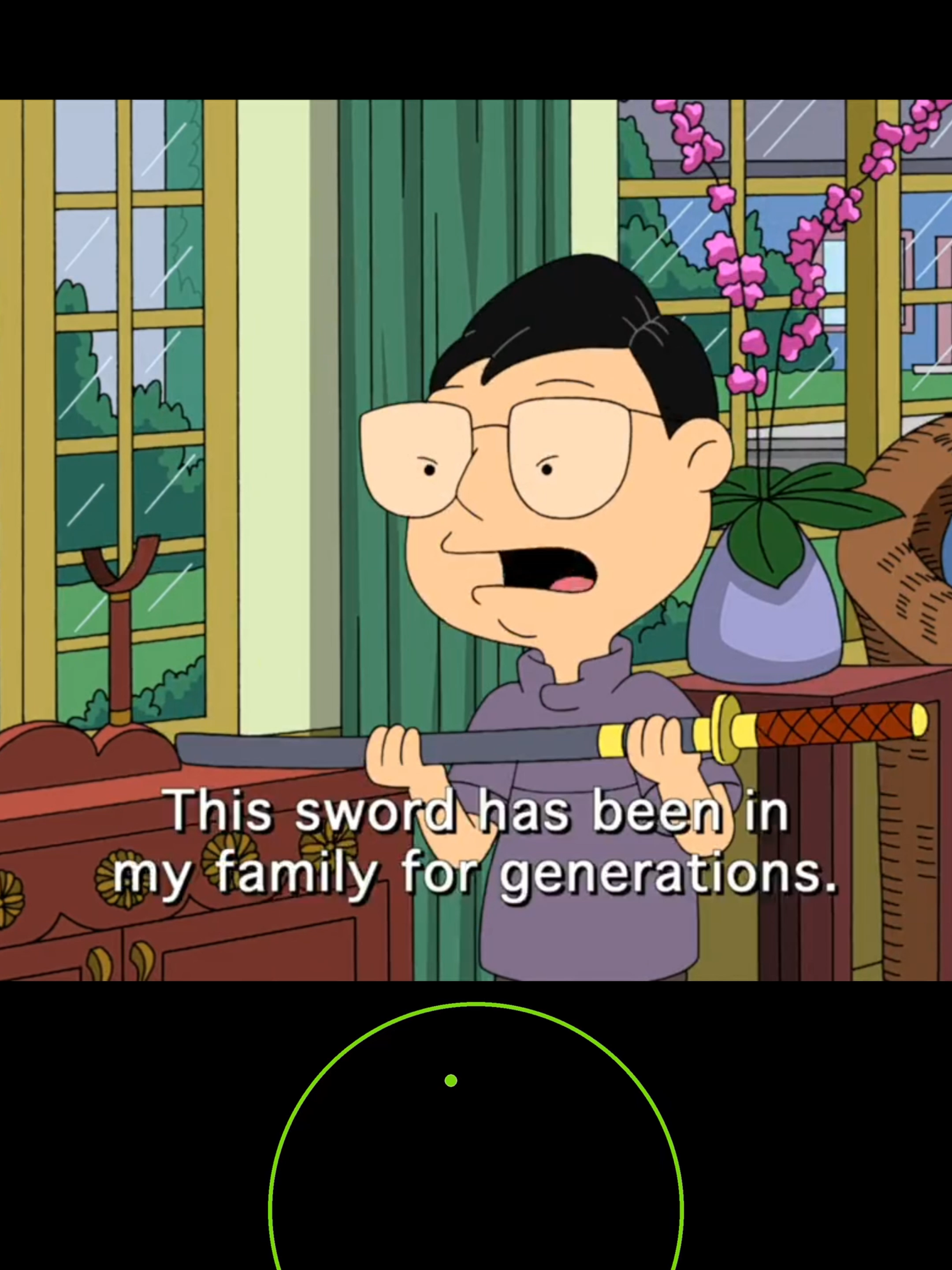 american dad parte 3 #americandad #videosvirales #paravoce #seguidores #videoviral #ovirall #confe #likе #clasico #recuerdos #series