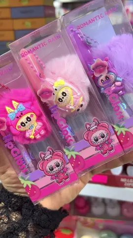 #LIVEIncentiveProgram #GoLIVEGrowFast #PaidPartnership  🖤GLOSS SIN COLOR, LABUBU CON GORRITOS DE SANRIO🖤          6️⃣❌💲9️⃣0️⃣     1️⃣2️⃣❌💲1️⃣6️⃣0️⃣