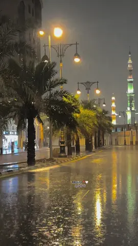 #القبلتين #قباء_المدينه_المنوره #الحرم_النبوي #Madinah #AlMadinah #ProphetsMosque #MasjidAnNabawi #HolyCity #VisitMadinah #HolyCity #اكسبلورexplore #AlMadina 