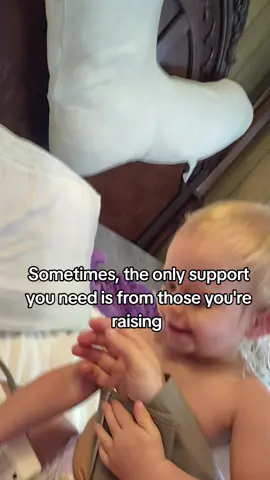#reality #momlife #babiesoftiktok #foryou 