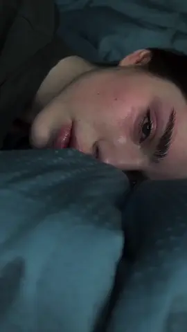 #🥀🕊️ 