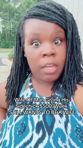 Proverbs 6:26-29 26 For a street walker can be had for a loaf of bread,but another man’s wife preys on your very life. 27 Can a man scoop fire into his lap     without his clothes being burned? 28 Can a man walk on hot coals     without his feet being scorched? 29 So is he who sleeps with another man’s wife;no one who touches her will go unpunished