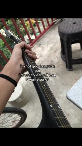 #fyp #guitar 