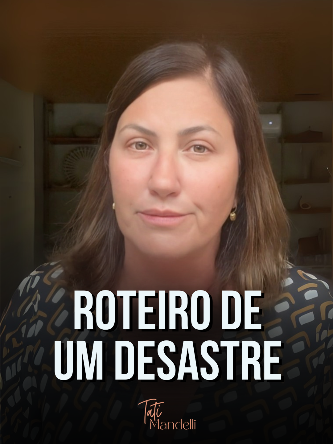 Agora é a OTAN que liga o alerta: Brasil, China e Índia podem ser punidos por manter negócios com a Rússia. Quando se flerta com ditaduras, os custos vêm. E quem paga? O povo, as empresas, o futuro do país. Isolamento internacional, insegurança jurídica, perda de credibilidade. Esse é o caminho que escolheram... e não vamos esquecer o rombo do INSS, hein 👀