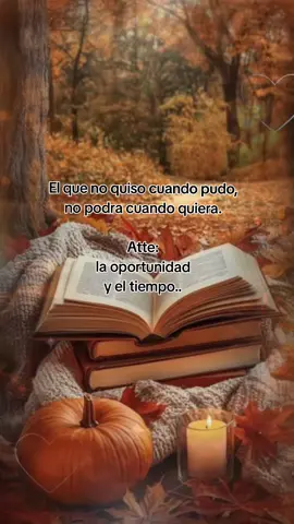 #lo que no fue, no será #jose  jose #🍂 