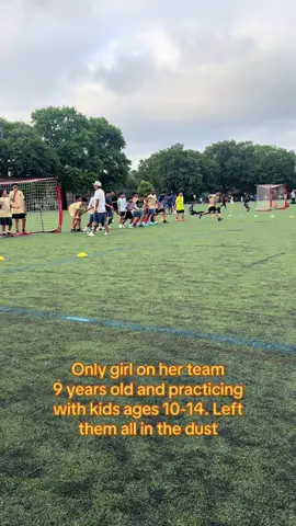 #foryou #Soccer #MomsofTikTok #momsbelike #soccergirl 