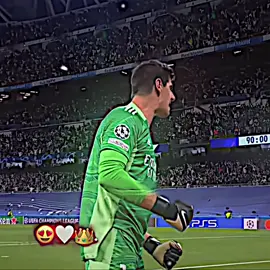 مەدریــدم🤩👑.#foryou #foryoupage #realmadrid #درافن⚜️ #fyp #fypシ゚viral🖤tiktok #madridista 
