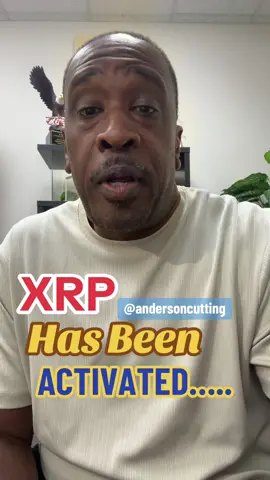 Watching or Participating? #crypto #xrp #xlm #cryptocurrencies #blockchain #technology #foreverphoenix #xdc #hbar 