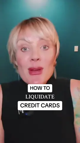 Curious on if this can work for you? Don’t miss out🔥 Head to the link in my profile and schedule a free call today! #trufinco #creditcards #liquidate #wealthbuilding #entrepreneurship