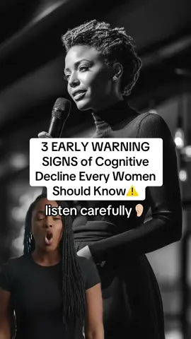 You BETTER LISTEN!#cortisol #cortisollevels #belly #bellyfat #foupa #fyp #foryoupage 