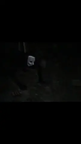 Hide and seek #foryou #horror #vhe #fypシ゚viral #analog #vhs #vhshorrormovie #foryoupage 