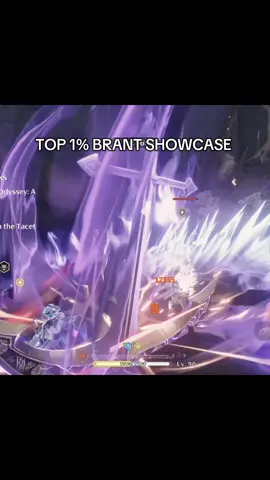 How did this even happen #brant #wuwa #wutheringwaves #anime #gaming #fyp