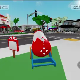 day 2 of farming aura#brookhaven #roblox #fypシ #aura 