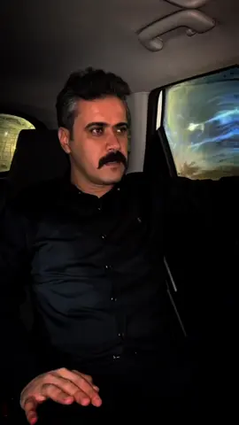 #delshad_algourani 