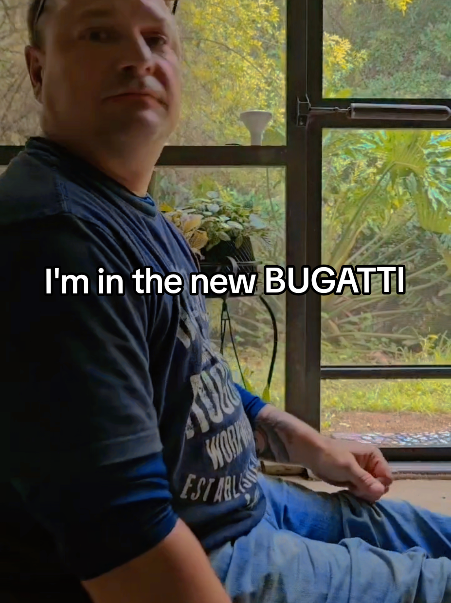 POV: You’re vibing, then your doctor calls mid-trend and your man’s gotta scoot solo 😭💨 #bugatti #coupletrend #tiktokcouples #scootscoot #povcouples #funnypovs #Relatabletok #phonecall #creatorsearchinsights 
