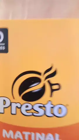 #presto #matinal #viral #nestle #nicaragua🇳🇮 