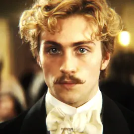 posting again yay let’s see how long the motivation lasts #annakarenina #vronsky #vronskyedit #annakareninaedit #atj #aaron #aarontaylorjohnson #aarontaylorjohnsonedit #aarontaylorjohnsondivorceyourwife #lanadelrey   #atjedit #edit #fyp #ae #foryou