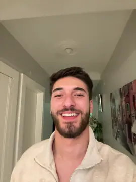 Çokk güzell 