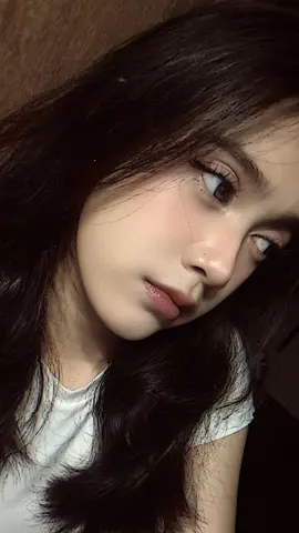 cinta? ahh #CapCut #cintakuhanyakamu #kalbar #singkawang #amoy #jedagjedug #jj 