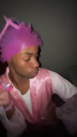 📞📞📞
