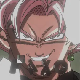 #dragonball #dragonballsuper #dbs #dbsuper #gokublack #zamasu #anime #gokublackedit #dragonballedit #animeedit #fyp 