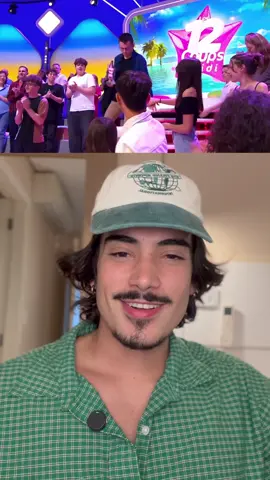 O valor do prêmio que ele acumulou é absurdo… #gameshow