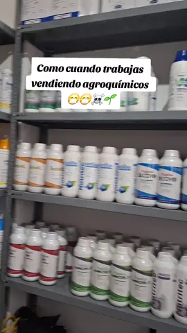 #ventadeagroquimicos #asesoragricola #agricultura #agrónomo #cultivo #huaral #ventas 