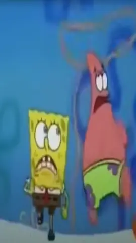 fawk u mean #juicyj #spongebob #spongebobsquarepants #fypシ゚viral #fyp 