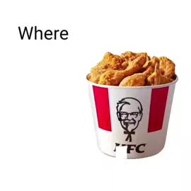 3.30 p.m.🫩 #cartman#southpark#food#trend#KFC#kfc#mountain#mountaindew#тренд#картман#южныйпарк#кфс 