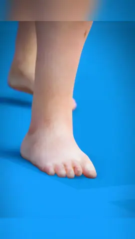 what is exactly a sprained ankle #magnesium #healthyfood #healthyliving #healthylifestyle #healthytips #jointrend #joint 