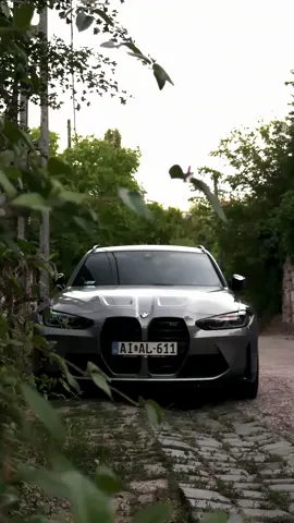 bmw spawnpoint ahh #bmw #m3touring #g81 @‍ ‍ ່ @SG.media @𝖇𝖗𝖔𝖐𝖊𝖓𝖍𝖙𝖈 @berlin_cars @𝒛𝒔𝒐𝒍𝒆𝒔𝒛 @Edo.cars® @Vinci® @Fonzi @coco 