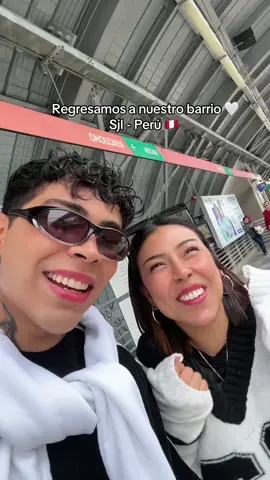 Like para segunda parte 🫶🏽🇵🇪