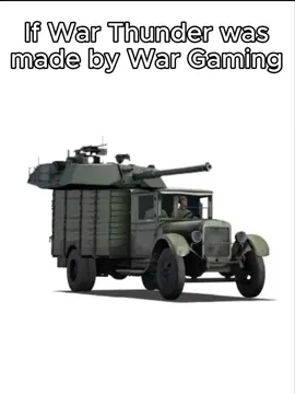 #gaijin #warthunder #gaijinwarthunder #military #history #ww2 #germany #gaming #fyp #sponsorshippls #warthunder #tank #gaijin #goldenegel #sponsorshippls #fyp #sponsorshipplease 