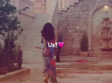 فراشاااتت🙈🤍🤍. #hercai #explore #foryou #fyp #fypシ #اكسبلورexplore #fypシ゚viralシ #شعور #مشاعر #حب #زهرةالثالوث 