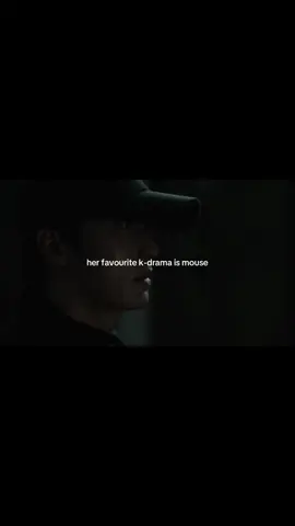 yep i will never stop talking abt it #mouse #mousekdrama #mousekdramaedit #kdramafyp #psychopath #jungbareum #kdramaedit #kdramaviral #kdrama2025 #kdramarecommendation #fyp #trending #goviral #filmindustry #jungbareumedit 