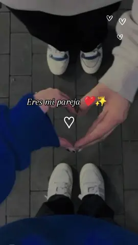 #CapCut #tik_tok #fyp #paratiiiiiiiiiiiiiiiiiiiiiiiiiiiiiii #teladedico #videosdeamor #fyppppppppppppppppppppppp 