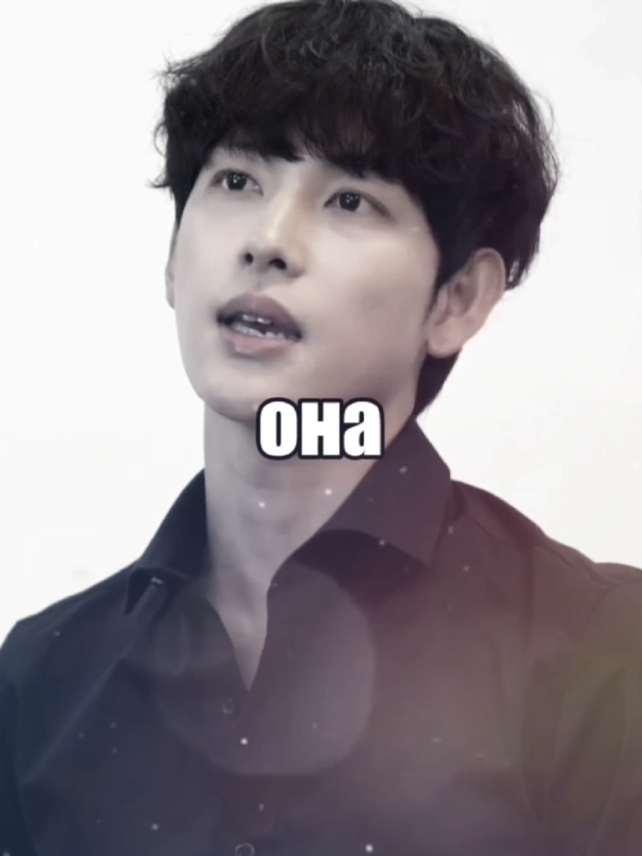 #333 #YIMSIWAN #squidgameseason1 #squidgame2 #squidgame3 #yimsiwan #yimsiwanedit #siwan #SIWAN #сиван #СИВАН #yimsiwan #myunggi #пяточкинамгю #намхрю #ВСТУПАЕМВКУЛЬТНАМГЮ #fyp #foryou #yimsiwan #myunggi #пяточкинамгю #намхрю #ВСТУПАЕМВКУЛЬТНАМГЮ 