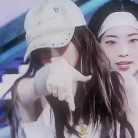 my type is def someone who can pull off a cap.. | #snmtzk #sanaminatozaki #sana #twice #fyp #kpopfy #edit | @♥︎☆ @bina𖣂 @bina (saw ateez🤞😪) @hania ౨ৎ 