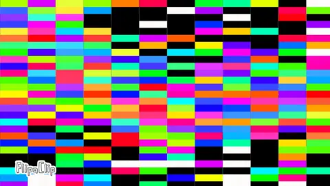 virus
