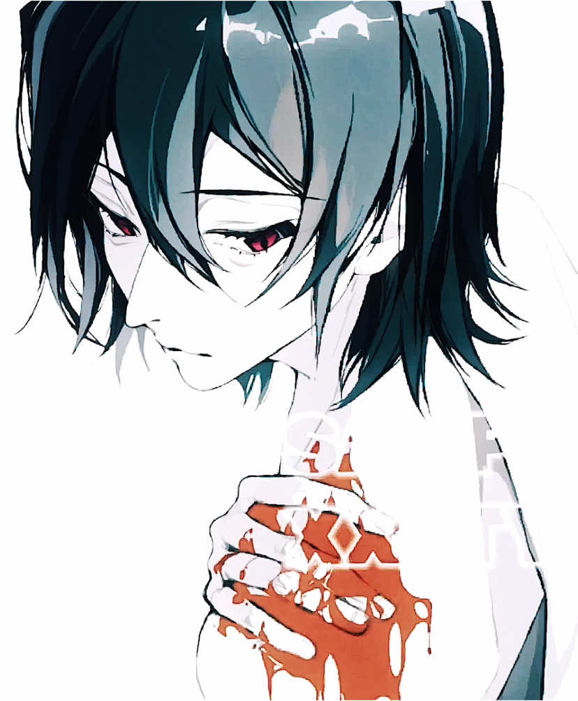 For tpewrm Or whayeverrr.. @follow me  art Rauysik O0oXXTTYYo0O birdbirdsuki #bungoustraydogs #bsd #bsdedit #fyodor #fyodordostoevsky #fyodoredit #fyodordostoevskyedit #fyp #foryou #foryoupage 