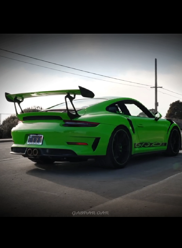 Maserati MC20          Porsche 987 #edit #Porsche987 #editcar #carro #viral #fyp #MaseratiMC20 