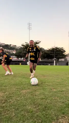 Neymar Jr 🆚 Davi Lucca! 😂 #Santos #SantosFC #TikTokEsportes #Neymar #NeymarJr #DaviLucca 