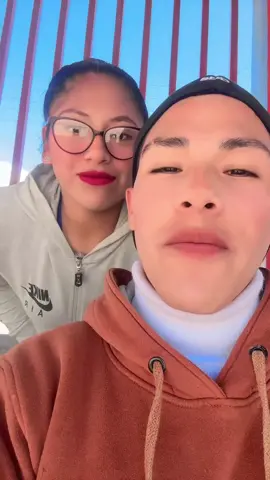#tiktoklive #livehighlights 