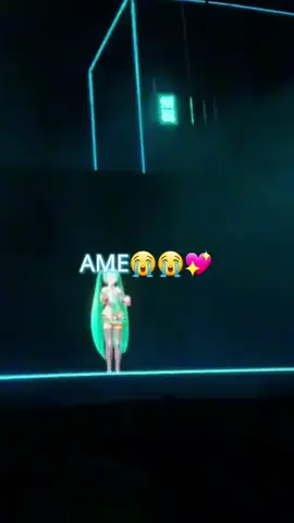 #paratiiiiiiiiiiiiiiiiiiiiii #viral #apoyo? #MIKU #mexico🇲🇽 
