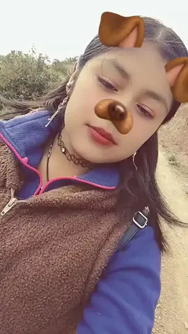 #videoparatiiiiiiiiiiiiiiiiiiiiii💋💗 #viralvideosofficial #humortiktok #tuchiquitabonita😍⚘🌹 
