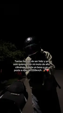 #contenido #viralvideos #contenidobiker #bikertiktok #bikerboy #motos 