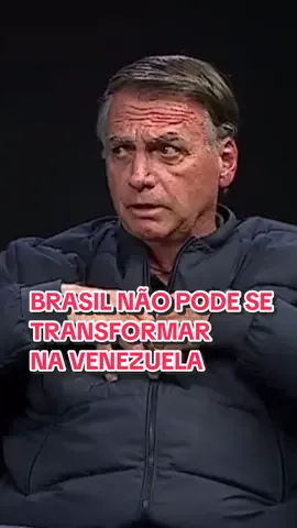 #fy #fyp #bolsonaro #tarifaço #trump #brasil #politica #ultimasnoticias #eua #lula #alexandredemoraes 