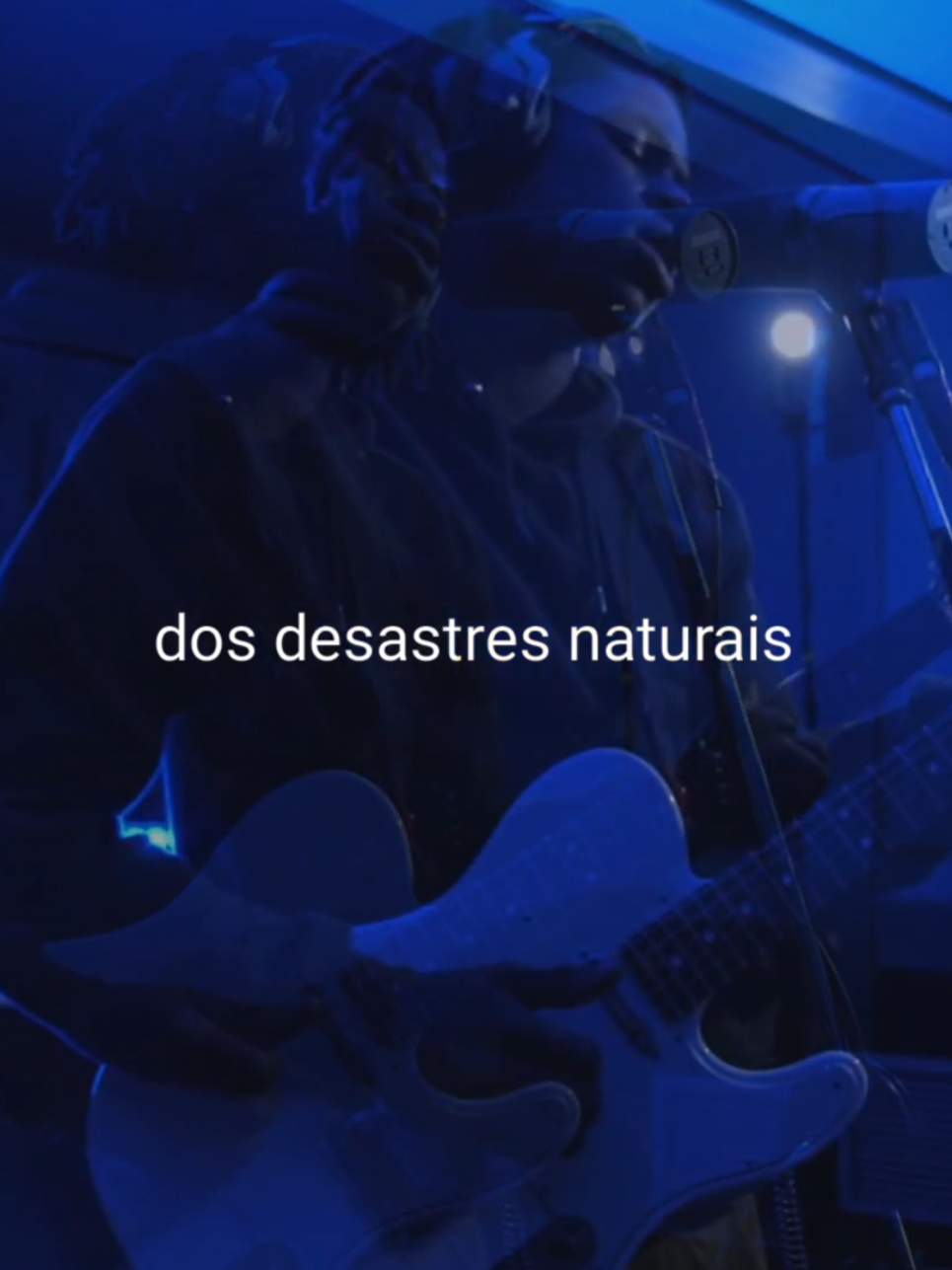 get you - Daniel Caesar (português) #netoツ #brasil🇧🇷 #danielcaesar #getyoudanielcaesar #getyou #tipografia 